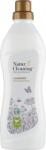 Naturcleaning Lavender hipoallergén Öblítő koncentrátum 1 L