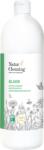Naturcleanig Naturcleaning Elixir Hipoallergén Mosóparfüm Szuperkoncentrátum 1 liter