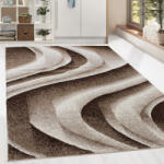 Nílus Nara 6031 Bézs Szőnyeg - 200x290 cm