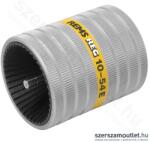 REMS REG 10-54 E Külső-/belső-csősorjázó 10-54mm (113835) (113835)