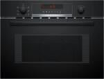Bosch CMA583MB0