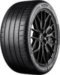 Bridgestone Potenza Sport Evo XL 275/40 R19 105Y