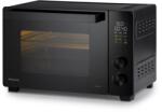 Hisense HOM30AF (747356)