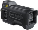 FNIRSI Binoclu FNIRSI NVS-30 monocular infrared night vision camera 4K (53923) - vexio