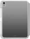 AMAZINGTHING Minimal Case for iPad Air M3 11" - Black - vexio