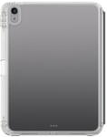 AMAZINGTHING Minimal Case for iPad 11" 2025 - Dark Gray - vexio