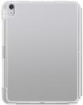 AMAZINGTHING Minimal Case for iPad 11" 2025 - Light Gray - vexio