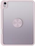 AMAZINGTHING Titan Pro Mag Case for iPad 11" 2025 - Pink - vexio