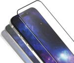 SBS Universal Glass SBS Omniglass Y (TESCRFCUNI25) - vexio