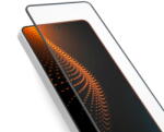 SBS D3O Glass with Applicator for Samsung Galaxy S26 Ultra (TEAPPLD3OSAS26U) - vexio