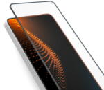 SBS D3O Tempered Glass for Samsung Galaxy S26 Plus with Applicator (TEAPPLD3OSAS26P) - vexio