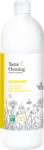 Naturcleaning Naturcleaning Sunshine Hipoallergén Mosóparfüm Szuperkoncentrátum 1 liter