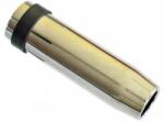 Iweld MIG240 gázterelő fúvóka 12, 5 mm (800CN24012)