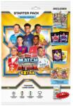 Topps Match Attax Extra 2025/26 Стартов пакет (078765)