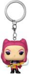 Funko Breloc Funko Pocket POP! Animation: KPop Demon Hunters - Mira (113737)