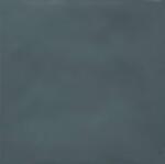 Tonalite Padló Tonalite Archicolors blu 15x15 cm matt ARC15BL (ARC15BL)