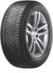 Hankook Anvelopa 235/55R17 103W KINERGY 4S 2 H750 XL KO MS 3PMSF (E-7) - vexio