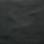 Tonalite Padló Tonalite Archicolors nero 15x15 cm matt ARC15NE (ARC15NE)