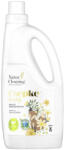 Csepke Baby Hipoallergén Öblítő Koncentrátum 1 l 3m+ - Kamilla Illattal