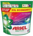 Ariel Allin1 Pods Color Mosókapszula 44 mosás