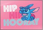 Grupo Erik Mousepad Erik Disney: Lilo & Stitch - Stitch (TSEH534) Mouse pad
