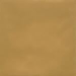 Tonalite Padló Tonalite Archicolors senape 15x15 cm matt ARC15SE (ARC15SE)