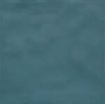 Tonalite Padló Tonalite Archicolors ottanio 15x15 cm matt ARC15OT (ARC15OT)