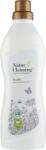 Naturcleaning Natur Cleaning Elixir Öblítő koncentrátum 1 L