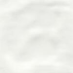 Tonalite Padló Tonalite Archicolors bianco 15x15 cm matt ARC15BI (ARC15BI)