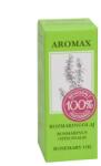 Aromax rozmaring illóolaj 10ml
