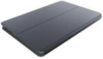 Lenovo Folio Tok Tab M10 3rd Készülékhez Fekete