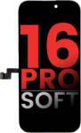 AFM Ecran Display iPhone 16 Pro , Soft Oled 60hz, A3293, A3083, A3292, A3294, iPhone17, 1 (SN6176)
