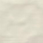 Tonalite Padló Tonalite Archicolors avorio 15x15 cm matt ARC15AV (ARC15AV)