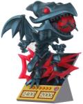Funko Figurină Funko POP! Animation: Yu-Gi-Oh! - Red-Eyes Black Dragon #2317 (112971) Figurina