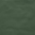 Tonalite Padló Tonalite Archicolors verde scuro 15x15 cm matt ARC15VS (ARC15VS)