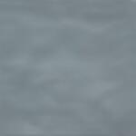 Tonalite Padló Tonalite Archicolors azzurro 15x15 cm matt ARC15AZ (ARC15AZ)