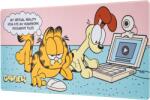 Grupo Erik Mousepad Erik Comics: Garfield - Garfield (MGGE083) Mouse pad