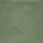 Tonalite Padló Tonalite Archicolors verde chiaro 15x15 cm matt ARC15VC (ARC15VC)