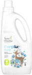 Csepke Baby Illat És Allergénmentes Öblítő Koncentrátum 1 l 0m+