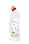 Naturcleaning Biosept - Higiéniás Tisztító 750ml