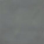 Tonalite Padló Tonalite Archicolors grigio scuro 15x15 cm matt ARC15GS (ARC15GS)