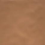 Tonalite Padló Tonalite Archicolors cotto 15x15 cm matt ARC15CO (ARC15CO)