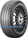 Michelin Primacy 3 ( 225/55 R17 97W *, cu protectie de janta (FSL) ) - cauciucuridirect