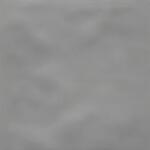 Tonalite Padló Tonalite Archicolors grigio chiaro 15x15 cm matt ARC15GC (ARC15GC)