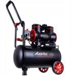 AUARITA 2-1450F24
