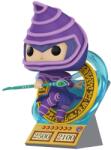 Funko Figurină Funko POP! Animation: Yu-Gi-Oh! - Dark Magician #2315 (112970) Figurina