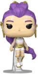 Funko Figurină Funko POP! Animation: KPop Demon Hunters - Rumi #2430 (114625) Figurina