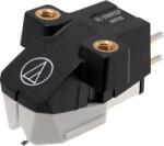 Audio-Technica AT-VM95SP (AT-VM95SP)