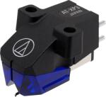 Audio-Technica AT-XP3 (AT-XP3)