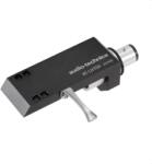 Audio-Technica Headshell Audio-Technica AT-LH15H (AT-LH15H)